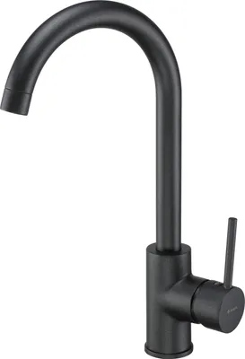 Produktbild von Kitchen faucet BEN G62M