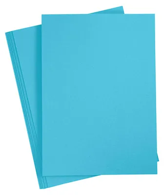 Produktbild von Creativ Company 21120, Kunstpapier, 180 g/m²