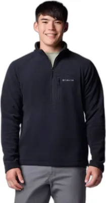 Image de Sweats Columbia 1553511013