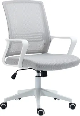 Produktbild von Drehstuhl FM-2505