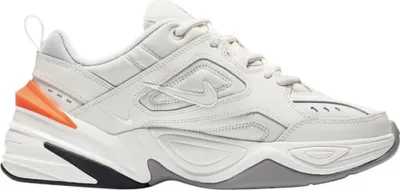 Produktbild von Nike M2K Tekno (W) - Damen Sneakers Schuhe AO3108-001 , EU 38 US 7
