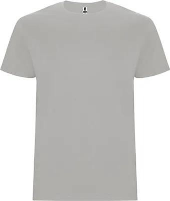 Produktbild von Roly KidsŽ Stafford T-Shirt