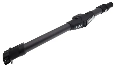Image de Rowenta SS-2230003713 Tube d'aspiration pour RH9A30 RH9B36 RH9B74... X Force Flex 13.60