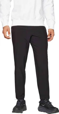 Immagine prodotto di Pantaloni The North Face 077-50747906457939 da Uomo