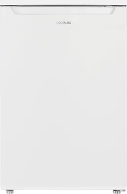 Immagine prodotto di Cecotec Bolero Coolmarket Tt 107 Mini frigorifero 107L / Spina UE 220V 107L
