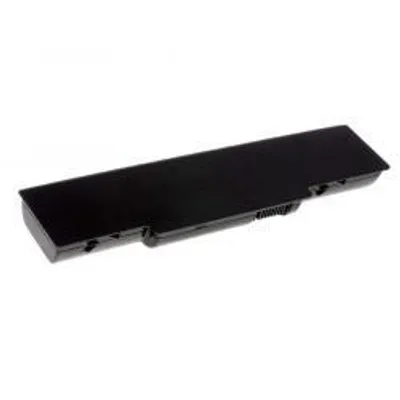 Zdjęcie produktu dla Bateria Packard Bell AS09A70