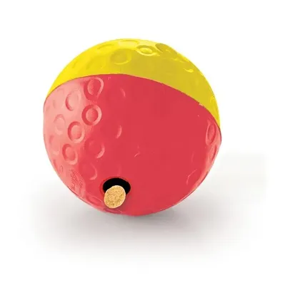 Obrázek produktu pro Nina Ottosson Dog Treat Tumble Large 13cm - vzdělávací hra [67327]
