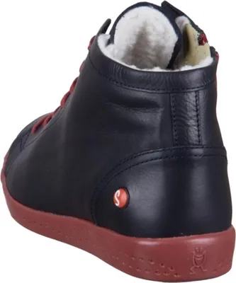 Immagine prodotto di scarpe Softinos P900653011