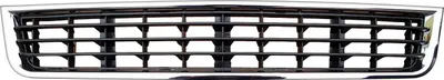 Imagen del producto de Parachoques Delerio Medio Para Audi A4 B6 (2000-2004)