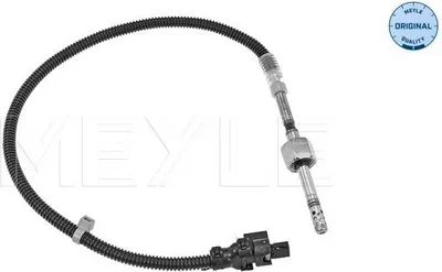 Produktbild von MEYLE 014 800 0167 Abgastemperatursensor passend für MERCEDES-BENZ S-Klasse Limousine (W222, V222, X222) 430mm