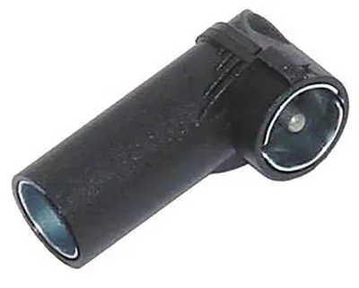 Image de Adaptateur d'antenne ISO-DIN