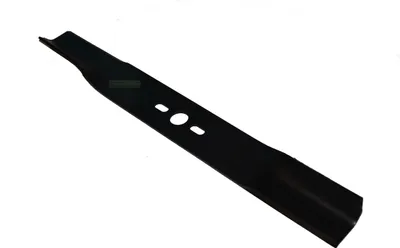 Produktbild von 53 CM Messer für AS- Rasenmäher AS 53 B2, AS Allrad, E0 3753, E0 6242, AS53B1R