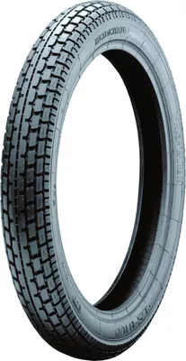 Image de Pneu HEIDENAU K34 3.00-19 M/C 49S TT