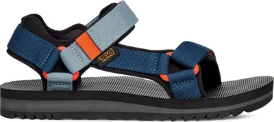 Image de Teva Universal Trail Sandales Hommes