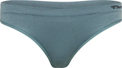 Image de Hummel Hmljuno Seamless Hipster - north atlantic, Größe:S