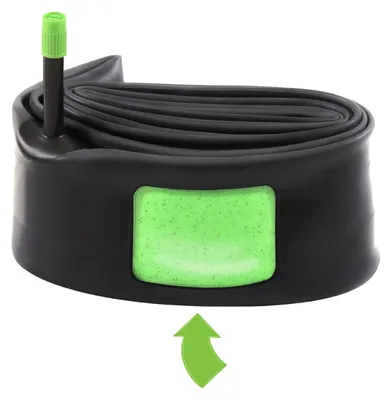 Produktbild von Slime selbstdichtender pannensicherer Schlauch 29 Zoll av