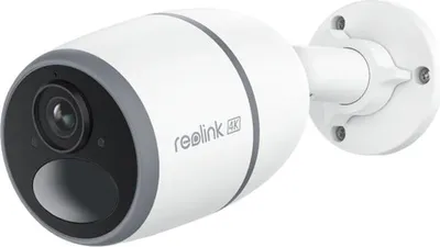 Produktbild von Reolink Go Series G340 Battery-4G