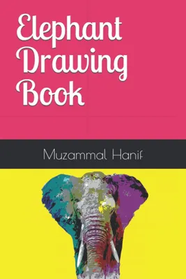 Image de Écriture pour éléphants - Créer des dessins créatifs