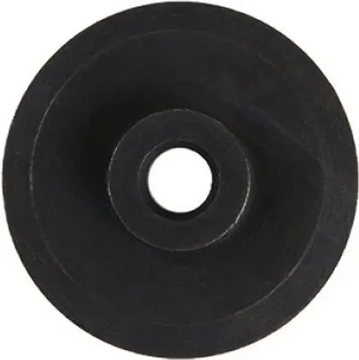 Produktbild von Ersatzrad für Rohrschneidmaschine 27.5x6