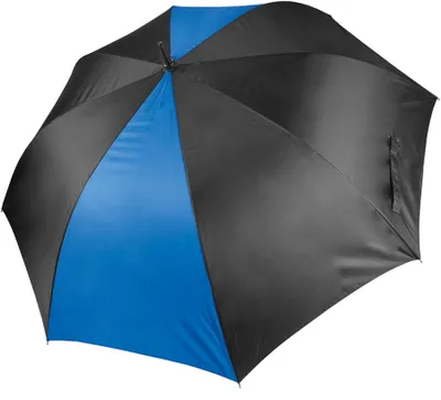Immagine prodotto di Ombrello da golf grande Kimood