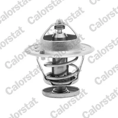 Produktbild von CALORSTAT by Vernet Thermostat Kühlmittel für HONDA Jazz III Schrägheck (GE, GG, GP, ZA) CIVIC VII Hatchback (EU, EP, EV) CIVIC VI Hatchback (EJ, EK)