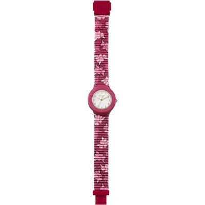 Zdjęcie produktu dla Bukiet Only Time Hip Hop Multicolour Collection - kobieta