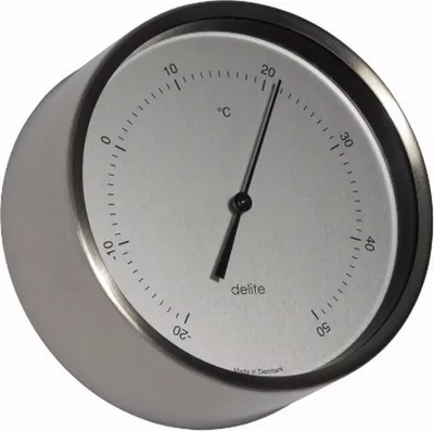 Immagine prodotto di Delite - 605600 - Termometro