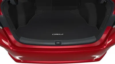 Immagine prodotto di TOYOTA Corolla tappetino vano bagagli PT206-02204-02 OE