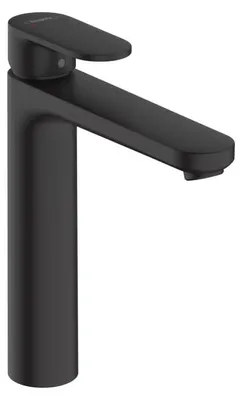 Produktbild von hansgrohe Vernis Blend Einhebel-Waschtischarmatur 190 CoolStart, mit Push-Open Ablaufgarnitur