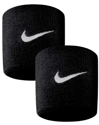 Imagen del producto de Pulsera deportiva Nike Swoosh, color