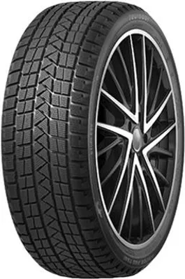Produktbild von Tourador Winterreifen motorcycle-tyres Winter Pro TSS1 ( 215/70 R16 100T )
