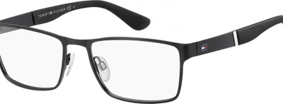 Immagine prodotto di Occhiali da sole diottrici Tommy Hilfiger TH 1543 003