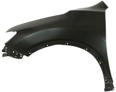 Produktbild von BLIC 6504-04-1681311P Kotflügel Vorne Links für NISSAN X-TRAIL (T32)