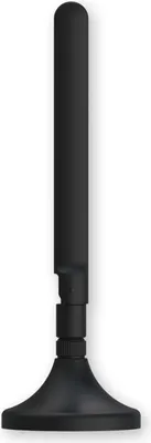 Image de Teltonika 5G Mobile Magnetic SMA Antenna