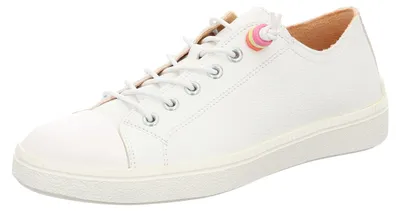Productafbeelding van Lage sneakers
