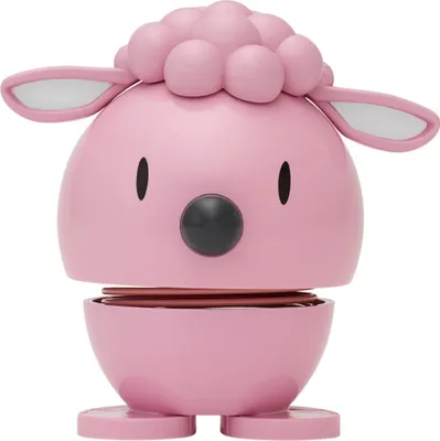 Produktbild von Hoptimist 26286, Sammelfigur