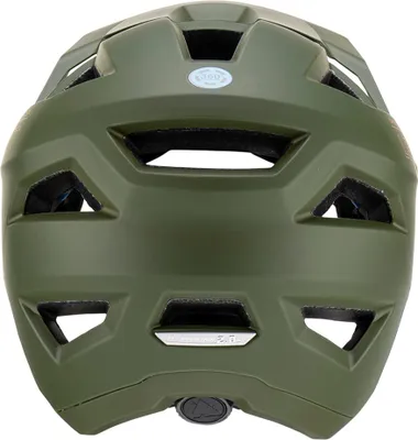 Produktbild von Leatt Helmet MTB All Mountain 2.0 Pine M