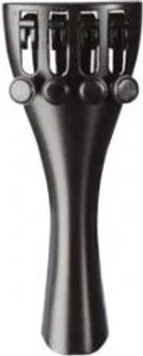Image de Taille : 4/4