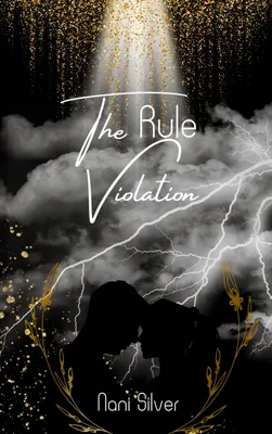 Produktbild von The Rule Violation