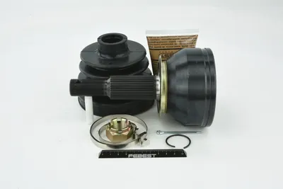 Produktbild von Febest 0210-R51R
