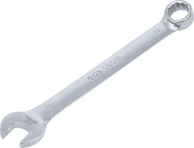 Zdjęcie produktu dla BGS technic Combination Spanner, 78 g
