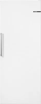Produktbild von Bosch GSN 54 AWDV