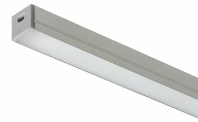 Image de RED - DESIGN RENDL RENDL Profilé LED C Montage en saillie 1 m R13383