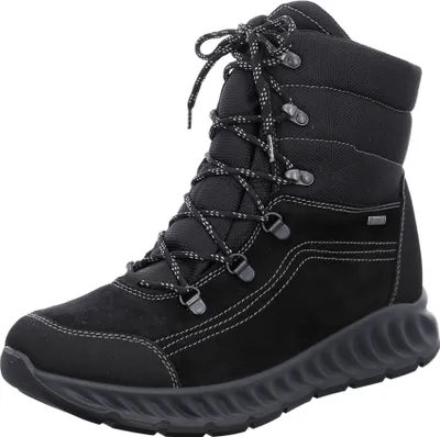 Image de Ara Bottines EUR 39