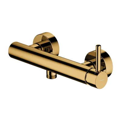 Immagine prodotto di Omnires Y Y1240GL Miscelatore per doccia, dorato