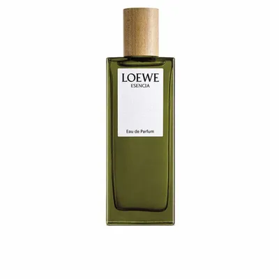Produktbild von Loewe Esencia Eau De Parfum Spray 150ml