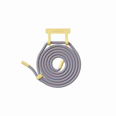 Immagine prodotto di Woodcessories CHA053