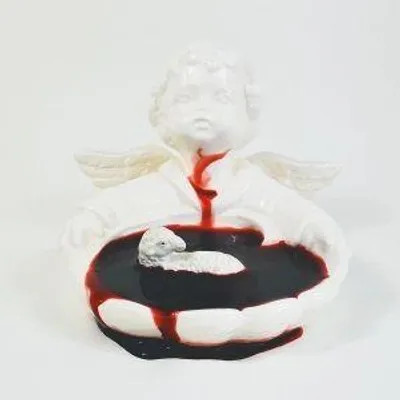 Produktbild von Heaven Let Them Die