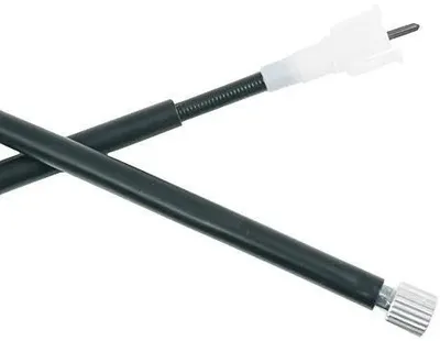 Obrázek produktu pro RMS Tachowelle 925 mm