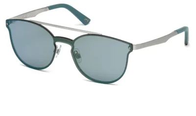 Immagine prodotto di WEB SUNGLASSES Mod.WE0190 ***SPECIAL PRICE***09Q 00